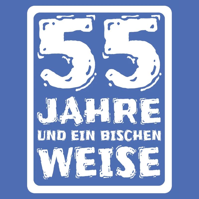 55