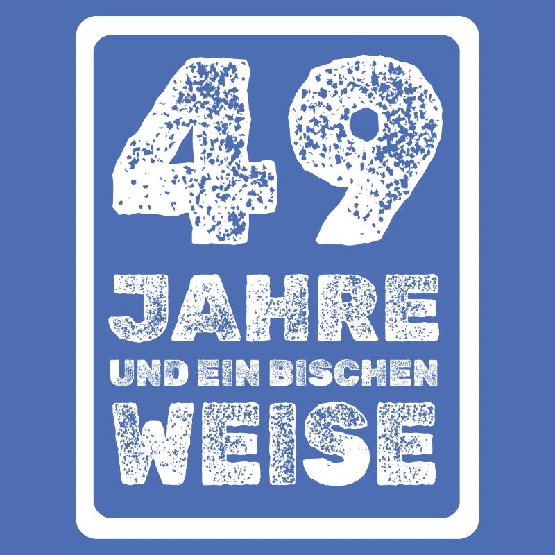 Spruch 49
