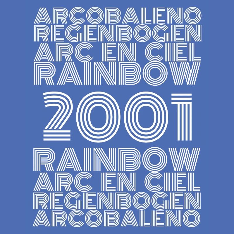 2001
