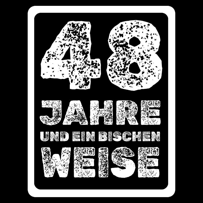 48