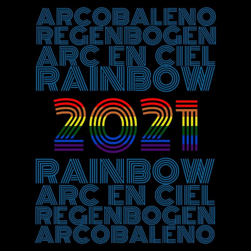 ARC 2021
