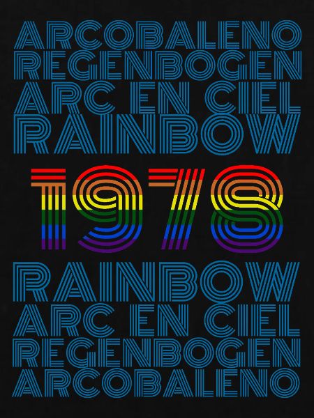 1978