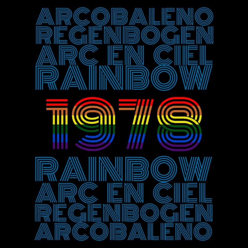 1978