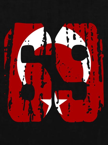 Bayburt 69 used