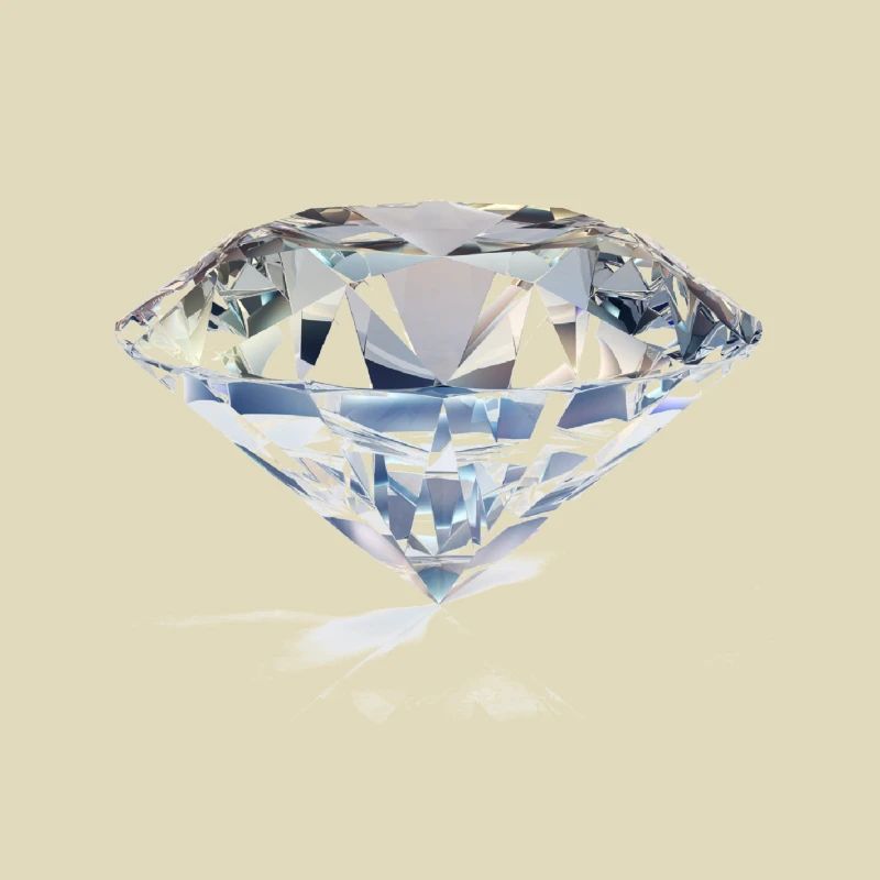 diamant