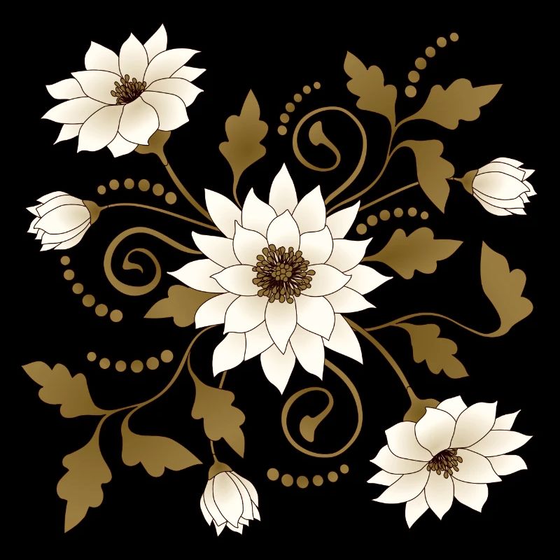 Fleurs