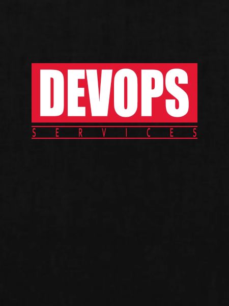 Devops merveilleux