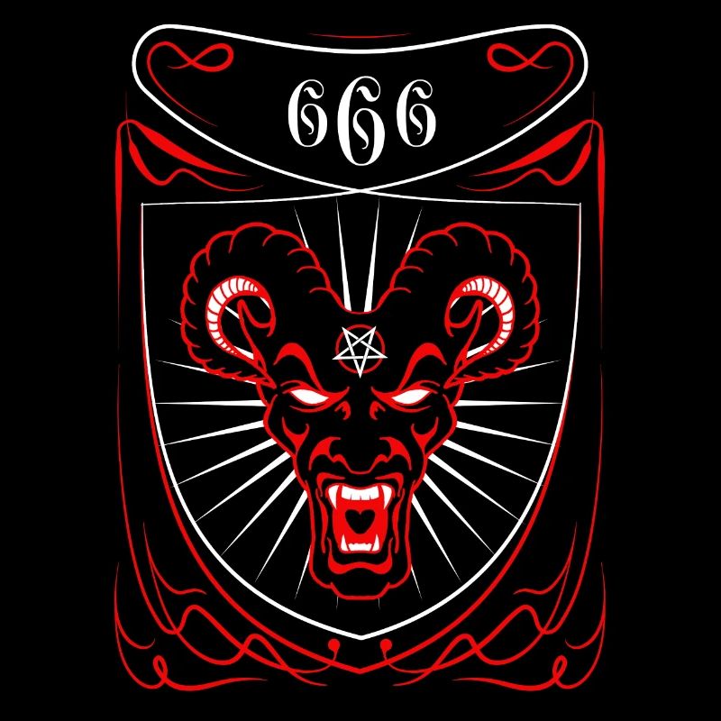 666