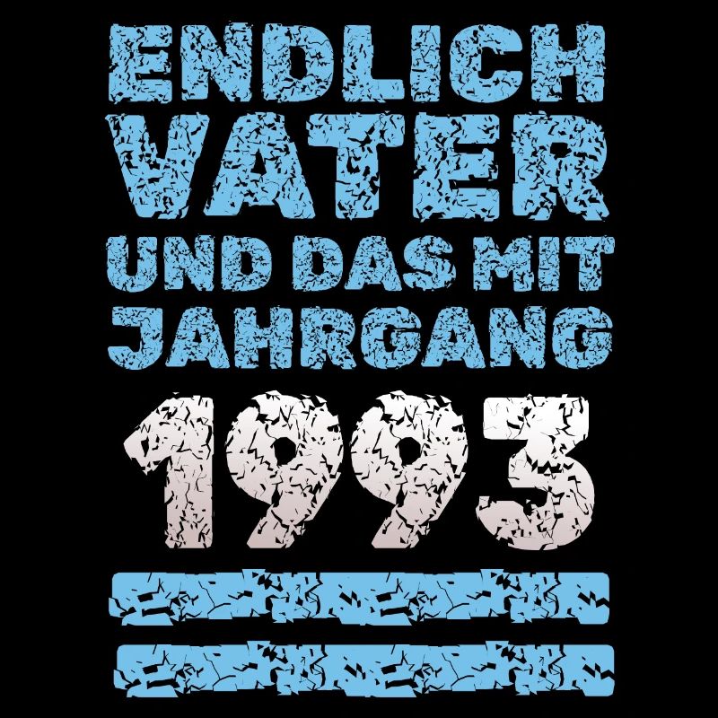 1993