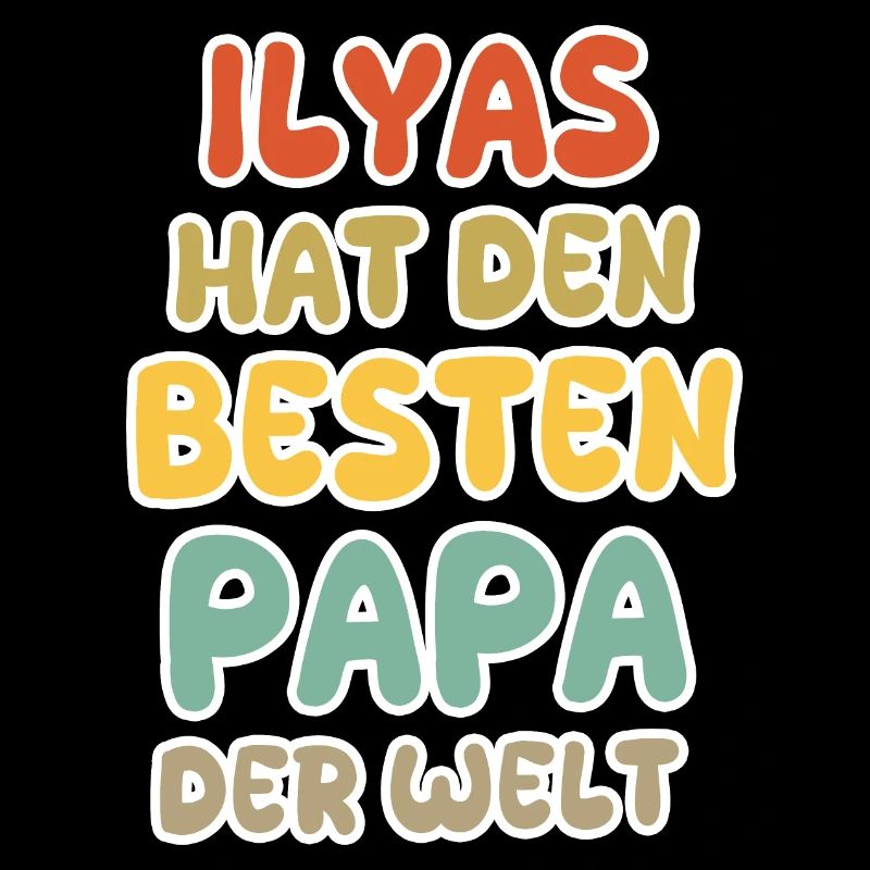 Ilyas