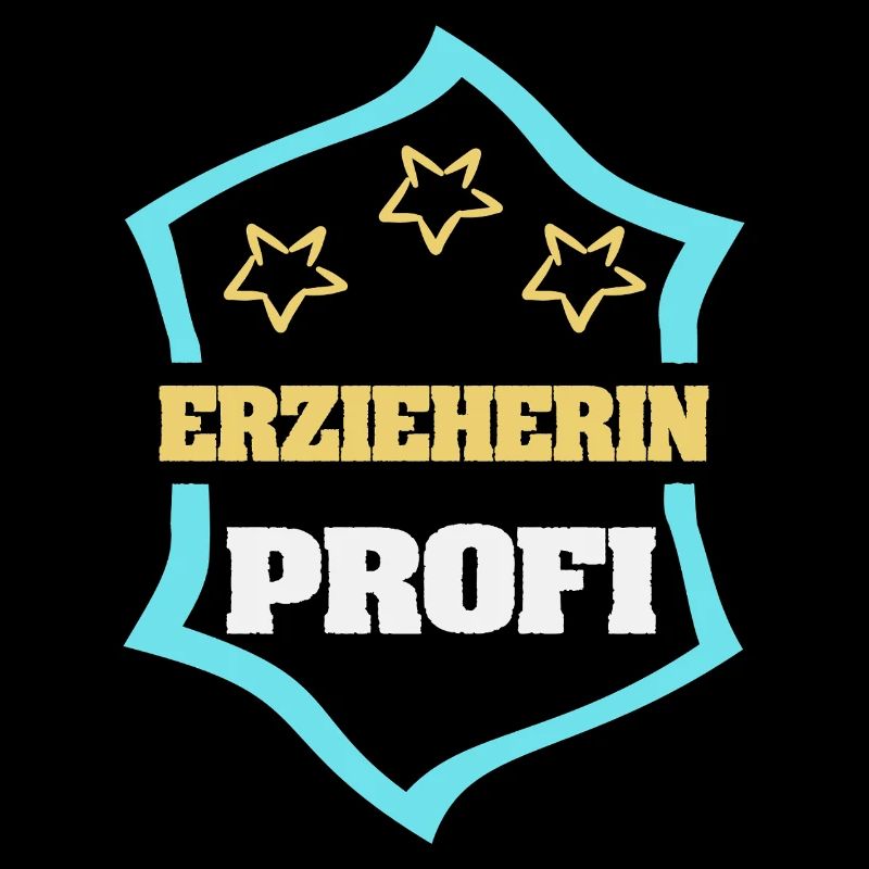 Beruf Erzieherin