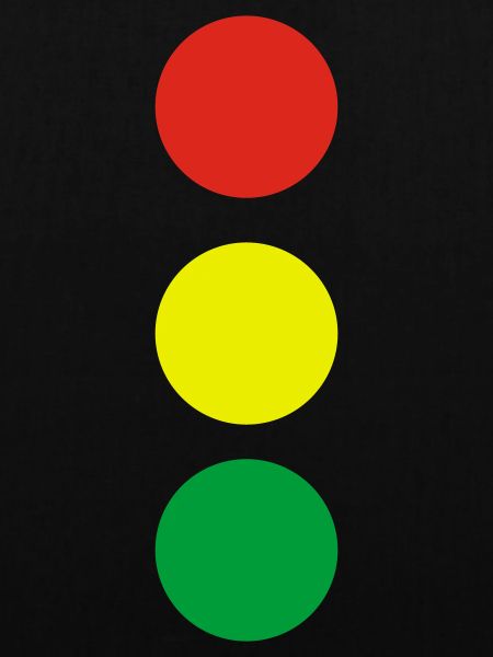 Ampel