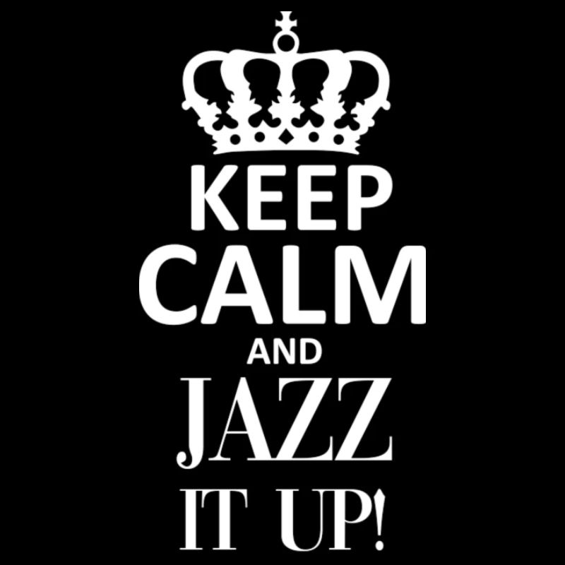 Jazz