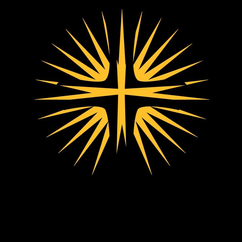 Kreuz