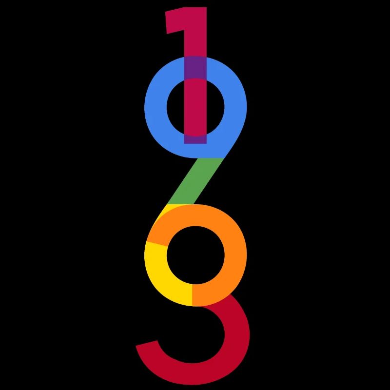 1963