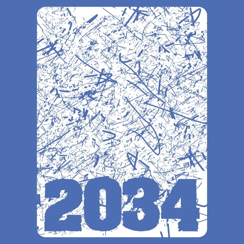 2034