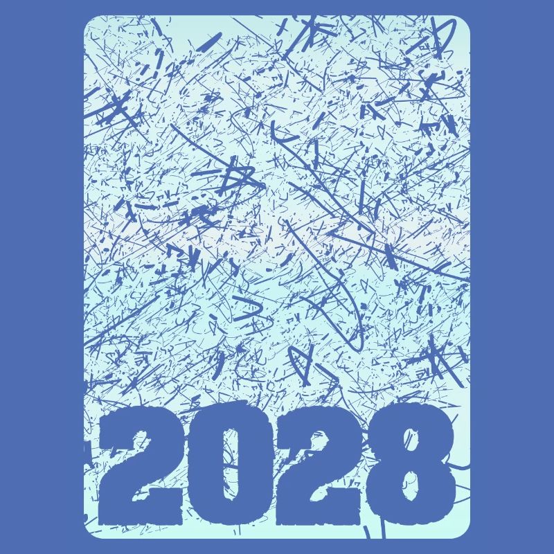 2028