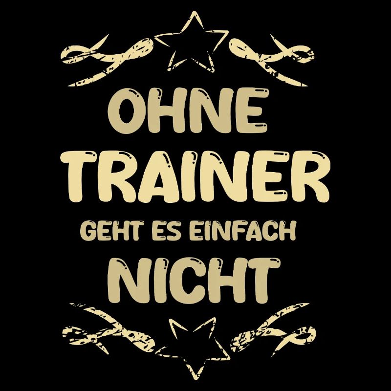 Trainer Trainer