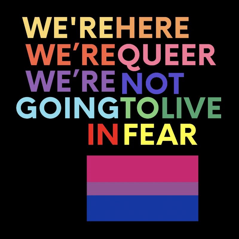 bi