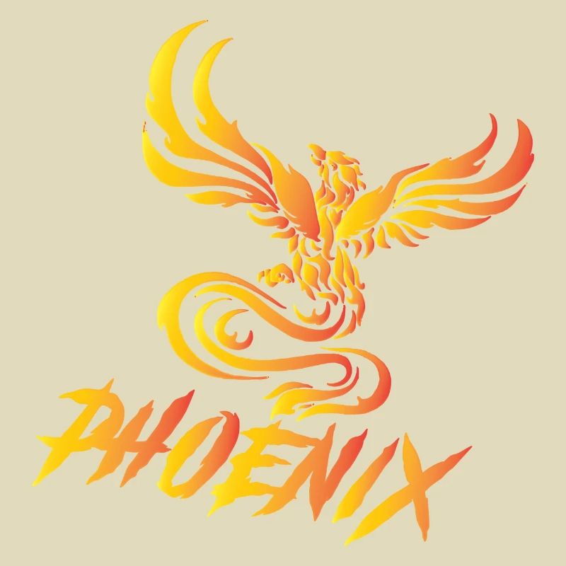 phoenix