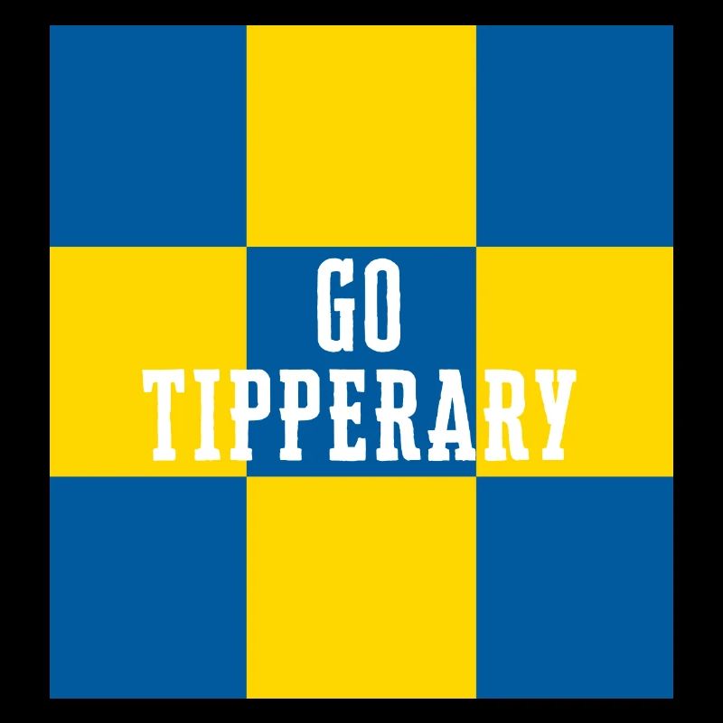 Tipperary