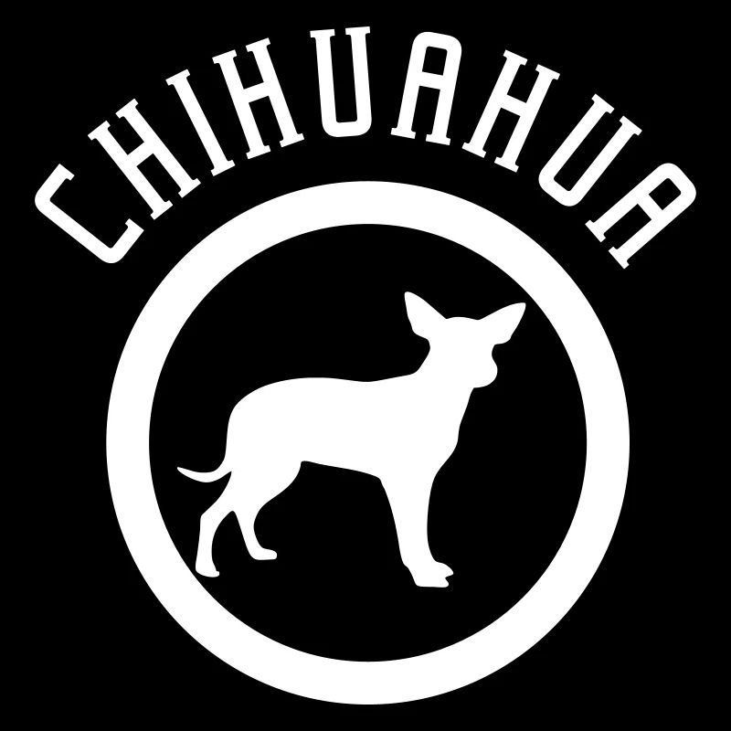 Chihuahua 2c