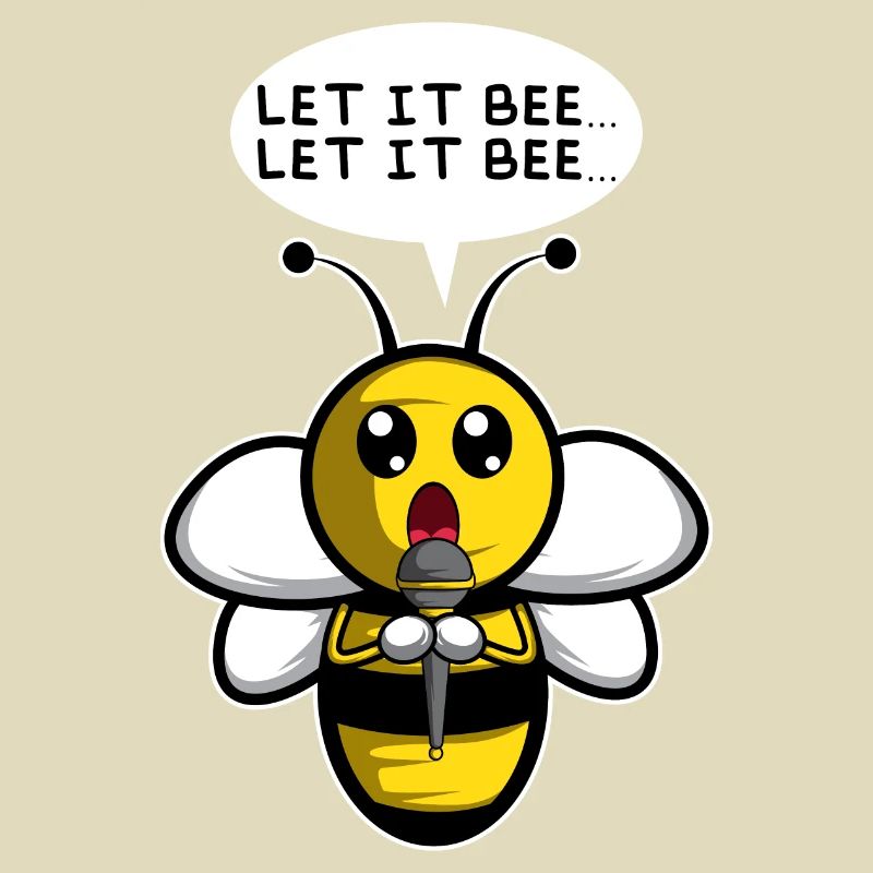 Lass es sein Sänger oder Performer Gift