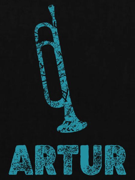 Blasmusik Artur