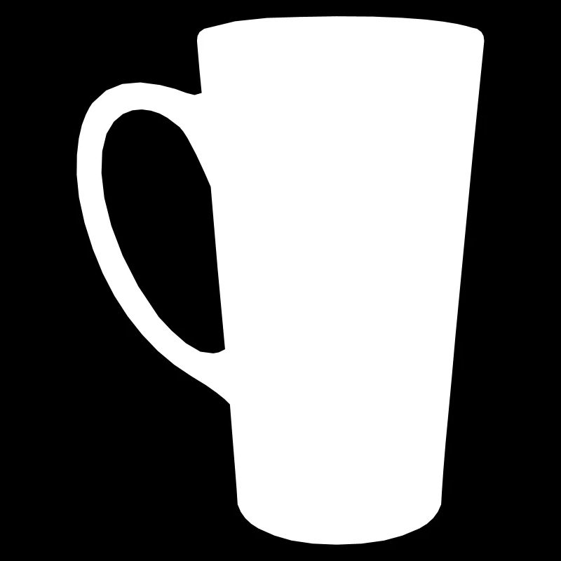 High cup