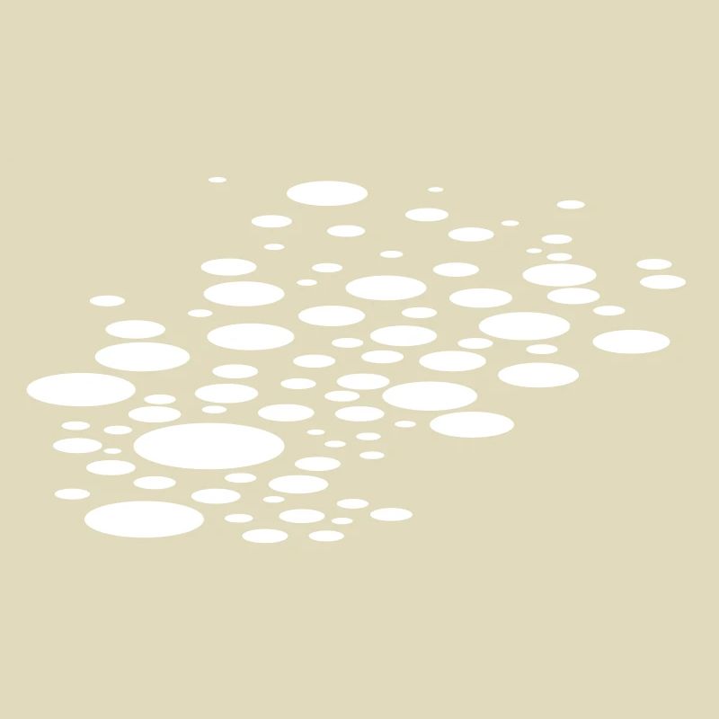 circles