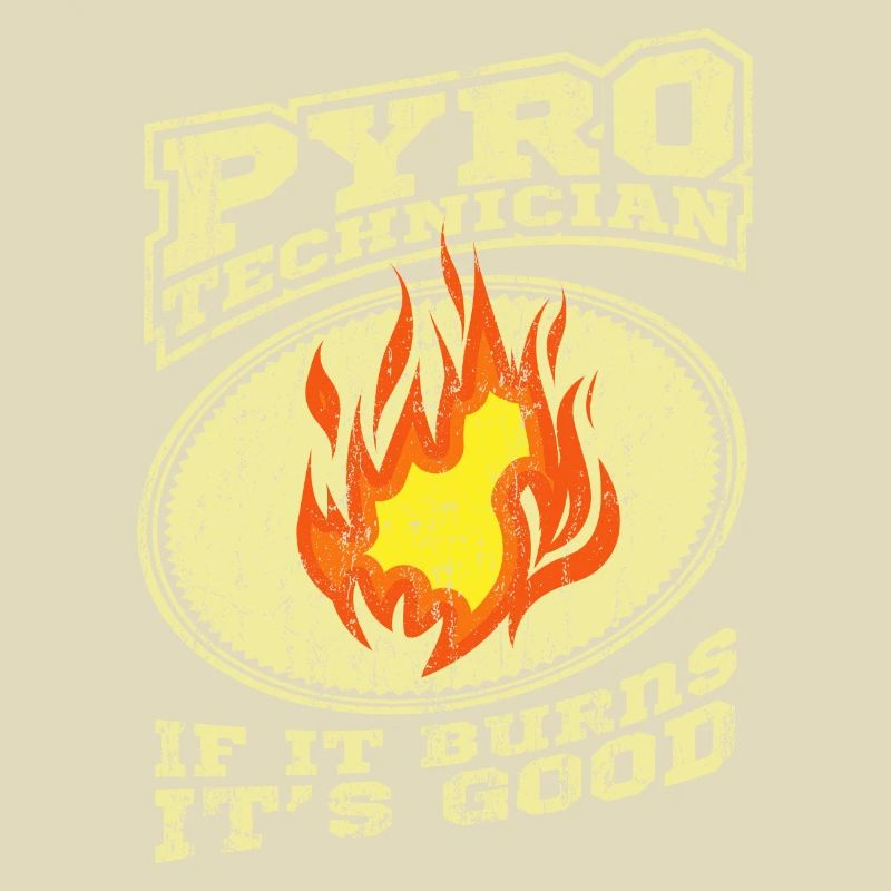 PYROTECHNICIENS Pyro-techniciens Feux d’artifice