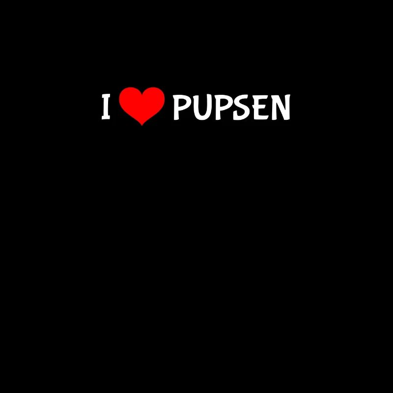 Geburt I Love Pupsen