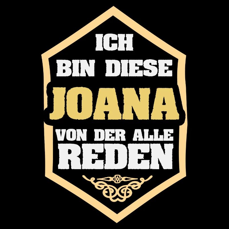 Joana