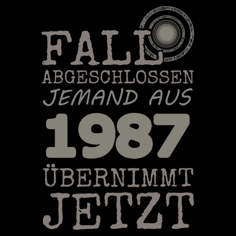 1987 1987