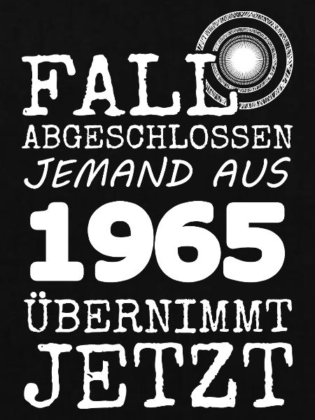 1965 1965
