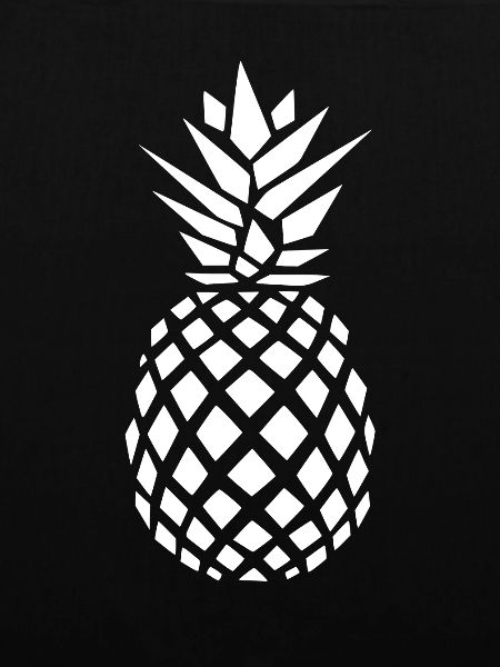 Ananas