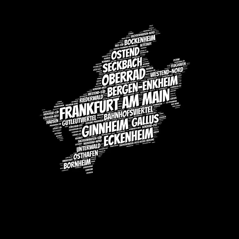 Frankfurt