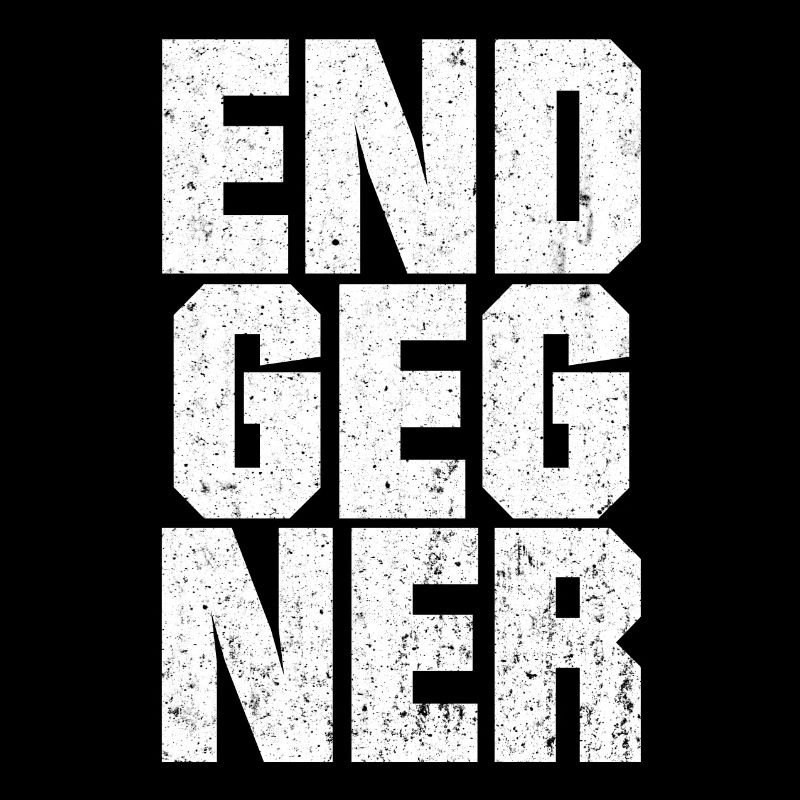 Endgegner