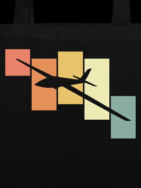 Modellflug