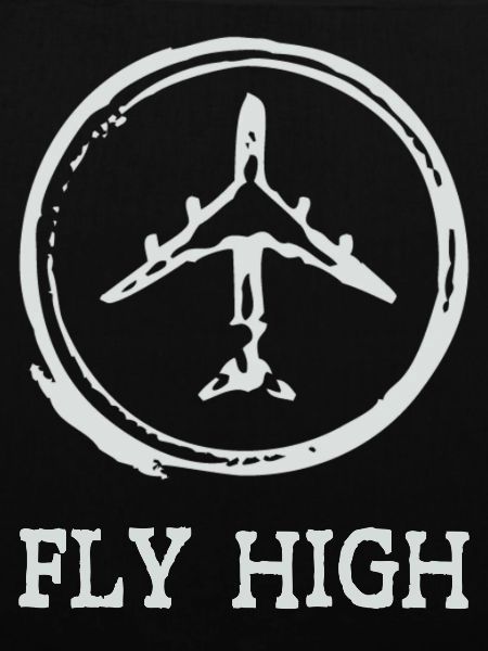 Airplane