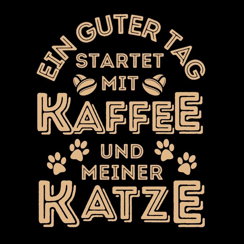 Katze & Kaffee Katze Cafe