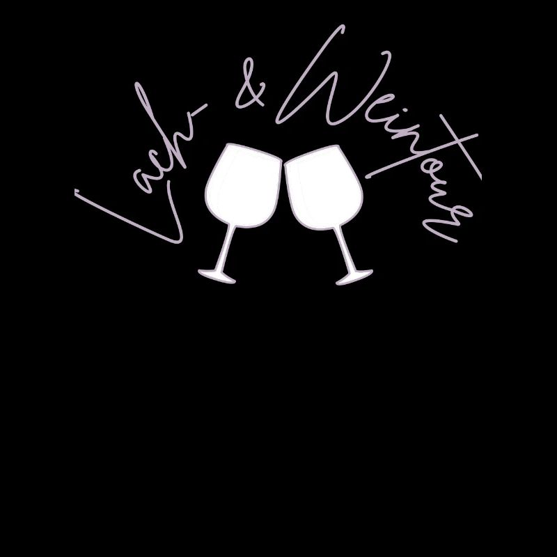 Lach und Weintour