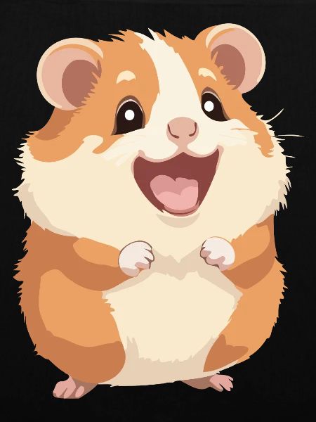 Hamster