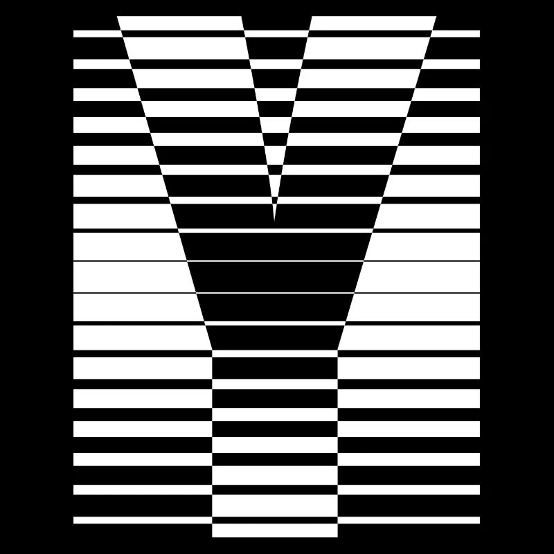 INITIAL Y