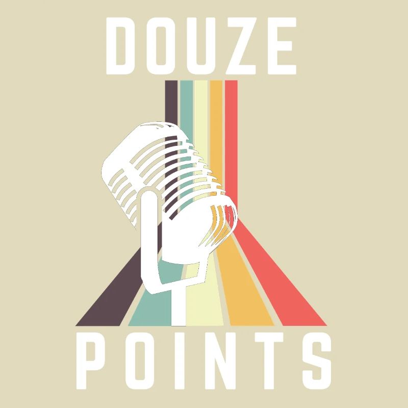 Concours Eurovision de la chanson Douze Points