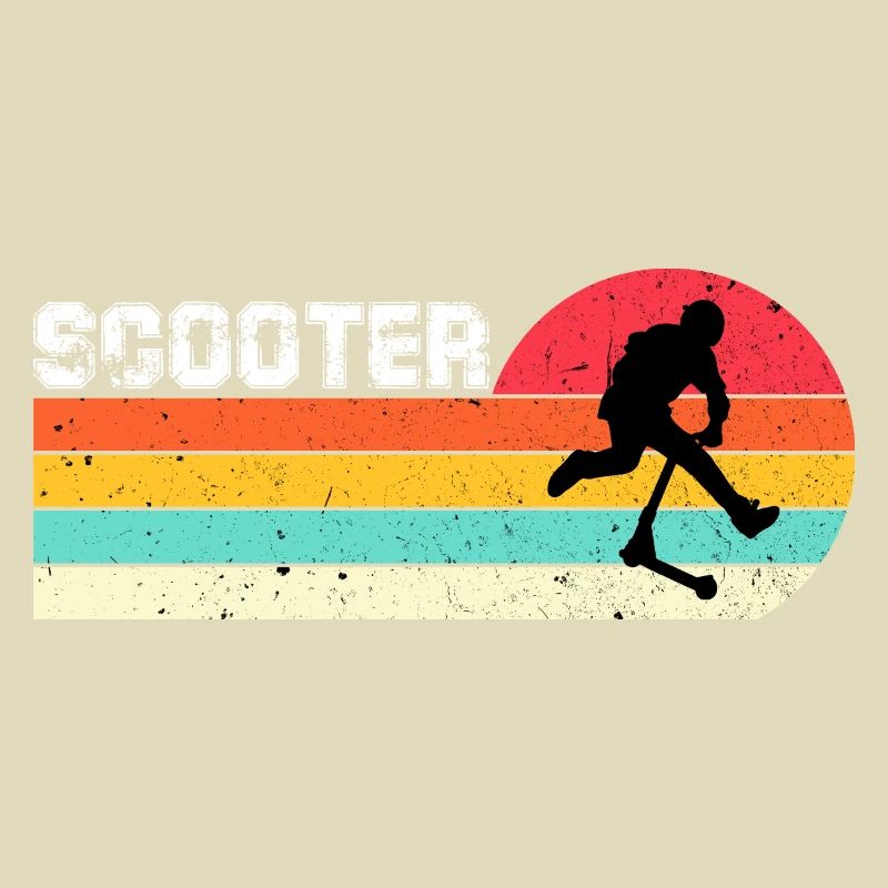 Freestyle Roller