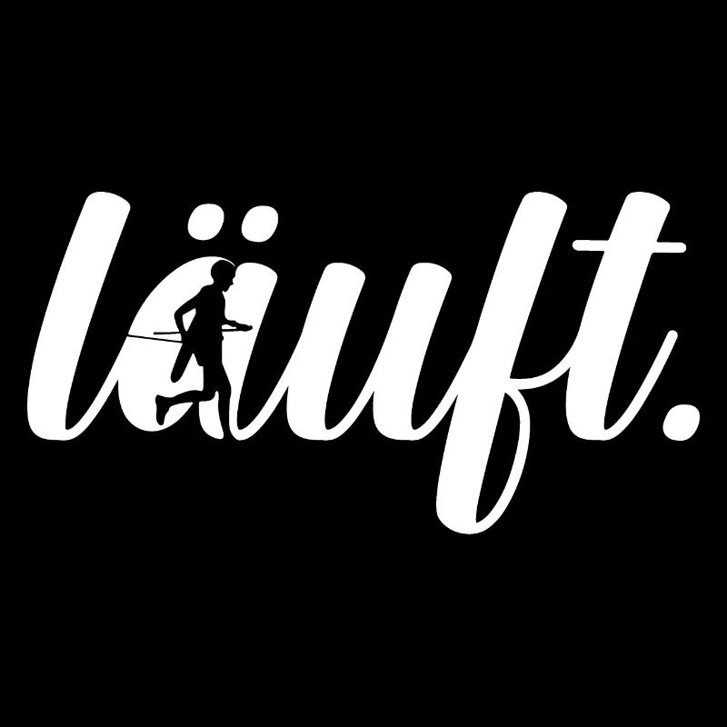 Läuft