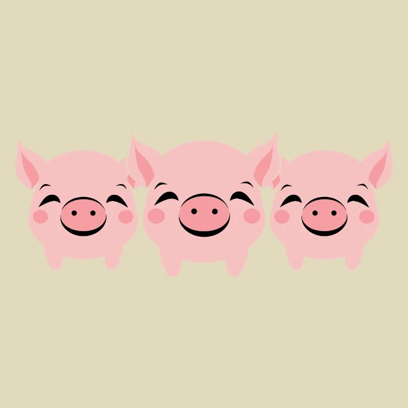 cochon