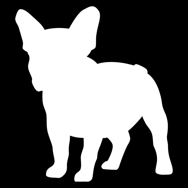 Frenchie
