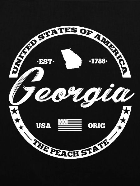 Georgia